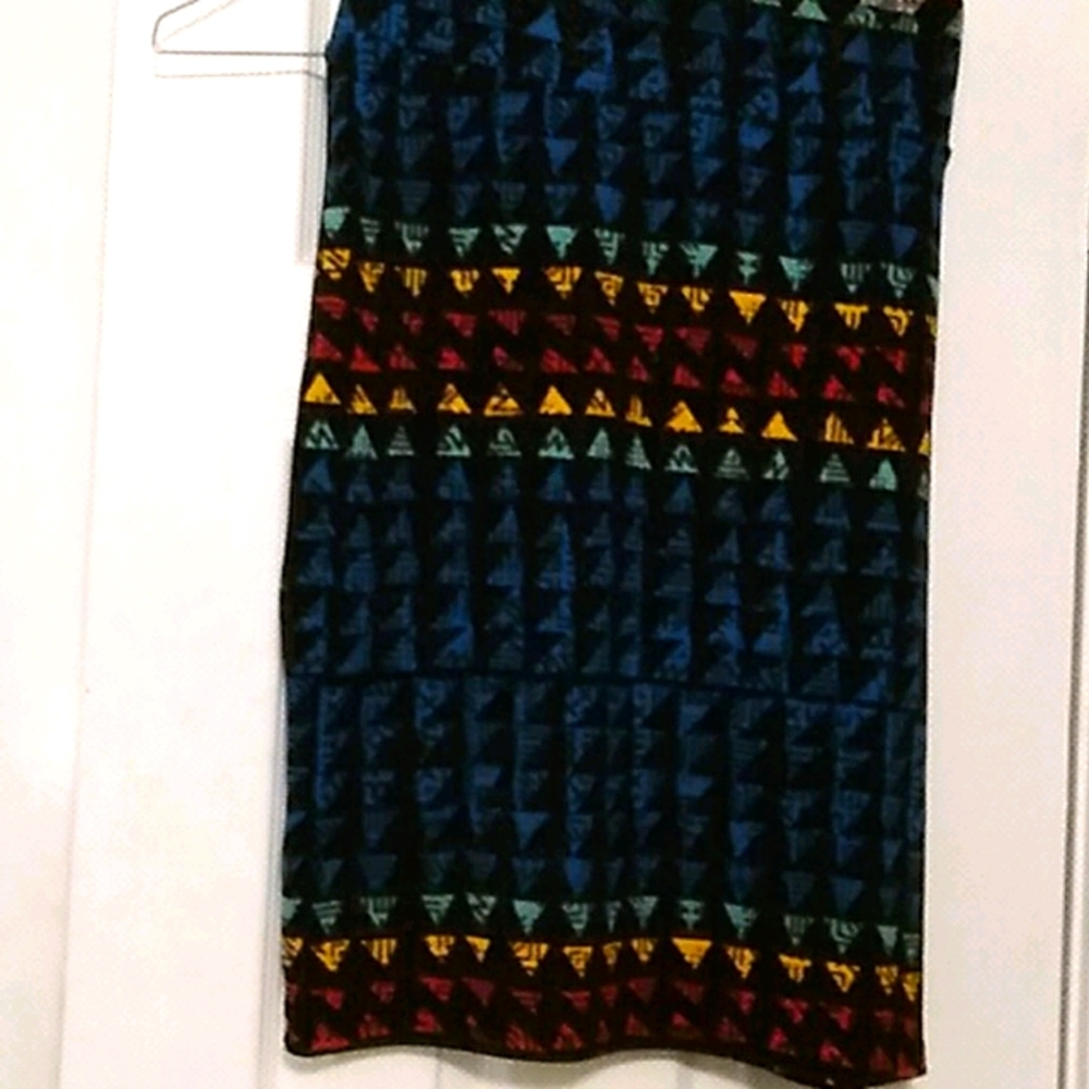 Lularoe Cassie